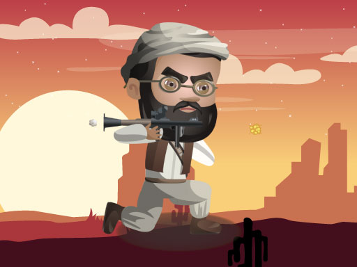 Evading The Police_img