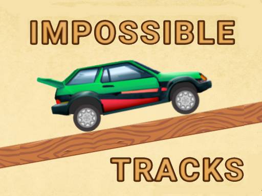 Impossible Tracks 2D_img