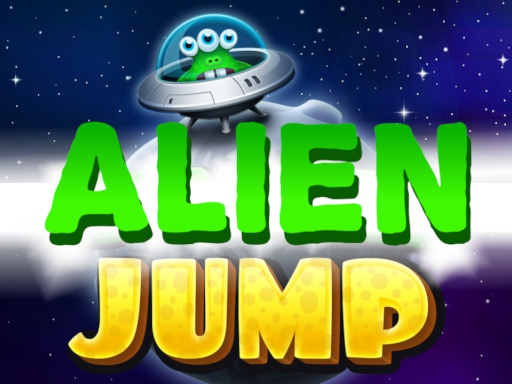 Alien Jump_img