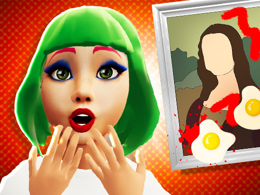 Climate Activist_img