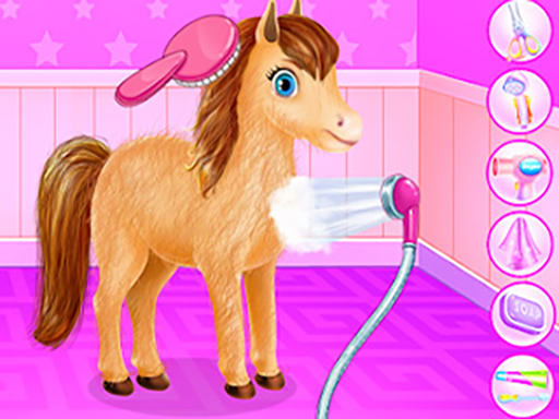 Zoo Animal Hotel_img