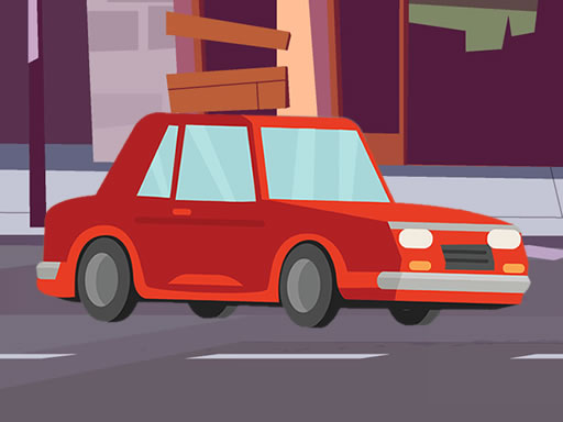 Traffic Speed Racing_img