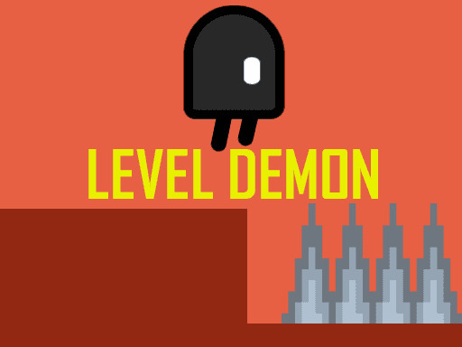 Level Demon_img