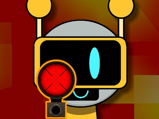 Sprunki 3D Shooter_img