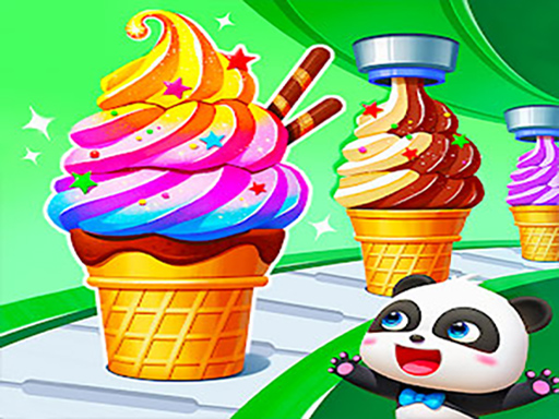 Baby Panda Drink Bar_img