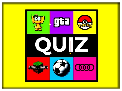 Quiz Mix_img