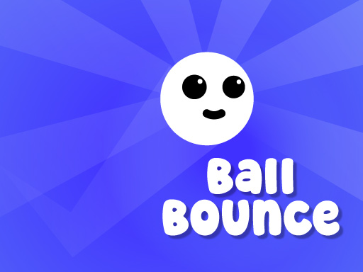 Ball Bounce img
