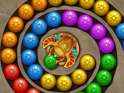 Marble Match Origin img