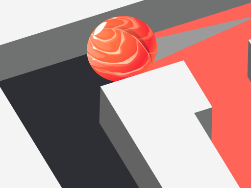 Draw Path Puzzle img