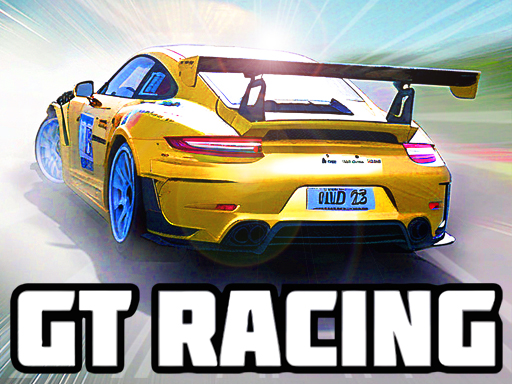 GT Racing img